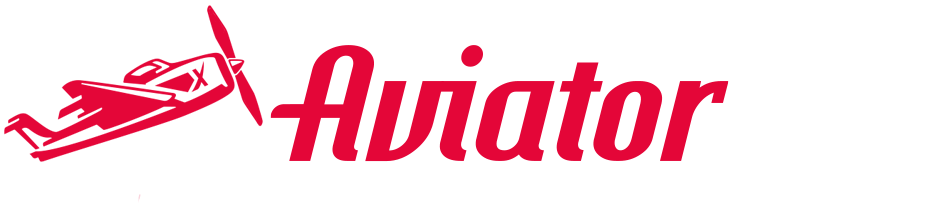 Aviator App