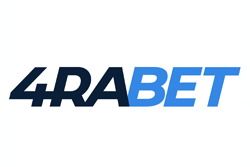 4Rabet Aviator Game – Download App, Play, Win