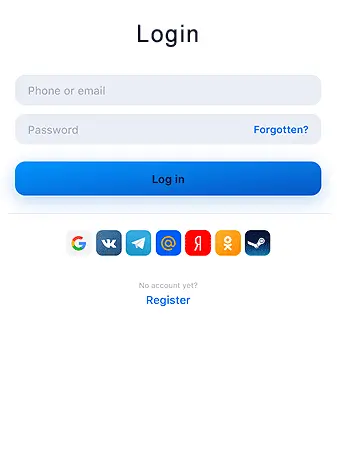 Aviator Game Login Casino