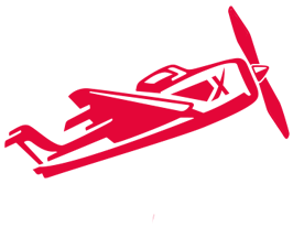 Android App