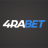 4rabet logo
